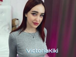 VictoriaKiki