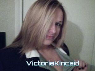 VictoriaKincaid