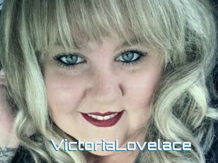 VictoriaLovelace