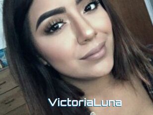 Victoria_Luna