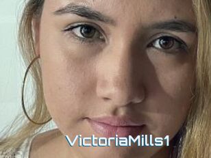 VictoriaMills1