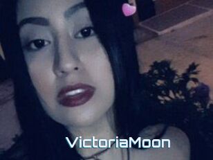 Victoria_Moon