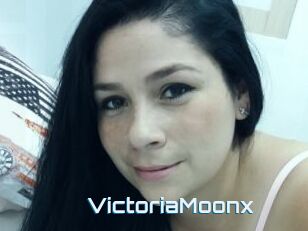 VictoriaMoonx