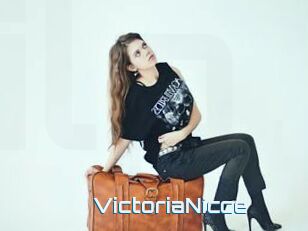 VictoriaNicce