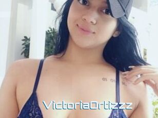 VictoriaOrtizzz