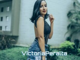 VictoriaPeralta