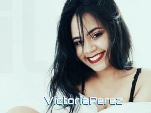 VictoriaPerez