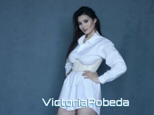 VictoriaPobeda