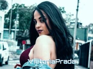 VictoriaPrada