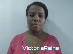 VictoriaRains