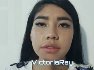 VictoriaRay