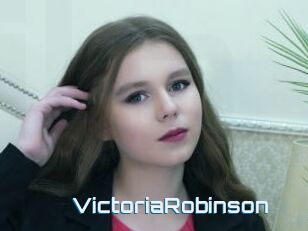 VictoriaRobinson