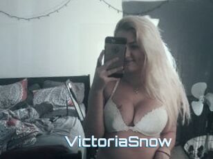 Victoria_Snow