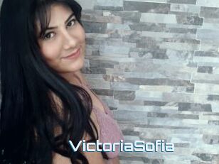 VictoriaSofia