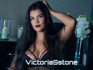 VictoriaSstone