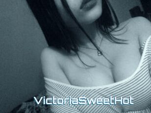 VictoriaSweetHot