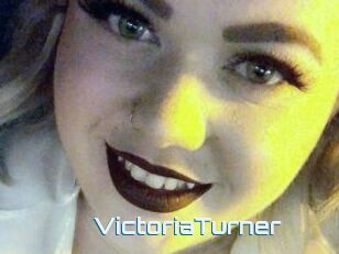 Victoria_Turner