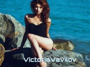 VictoriaVavilov