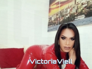 VictoriaViell