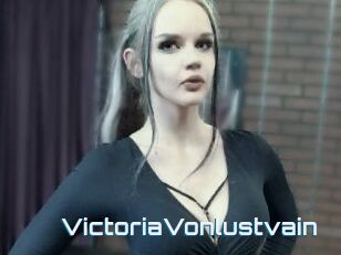 VictoriaVonlustvain