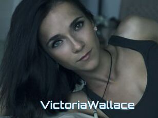 VictoriaWallace