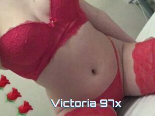 Victoria_97x