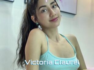 Victoria_Claurel