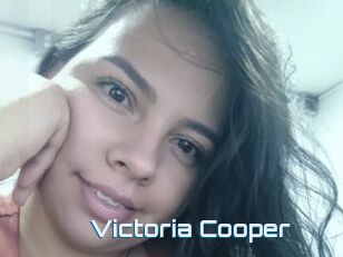 Victoria_Cooper