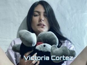 Victoria_Cortez