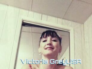 Victoria_GreyUSA