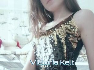 Victoria_Kelt