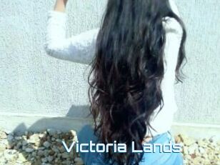 Victoria_Lands