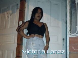 Victoria_Lanzz