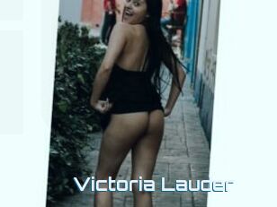 Victoria_Lauder