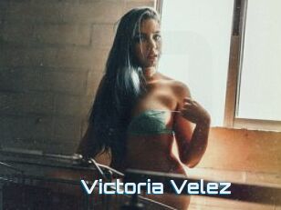 Victoria_Velez