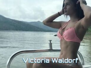 Victoria_Waldorf