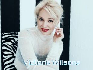 Victoria_Wilsons