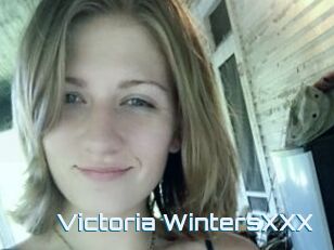 Victoria_WintersXXX