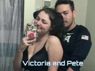 Victoria_and_Pete