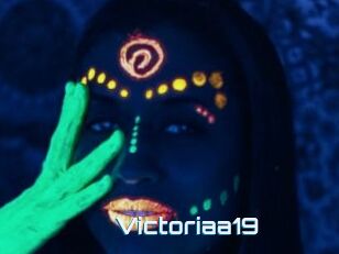 Victoriaa19