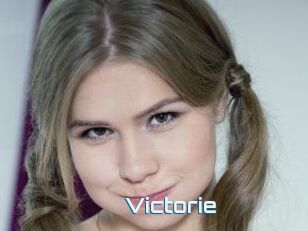 Victorie