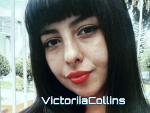 VictoriiaCollins