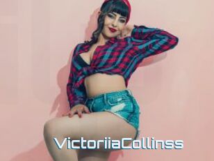 VictoriiaCollinss