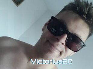 Victorius20