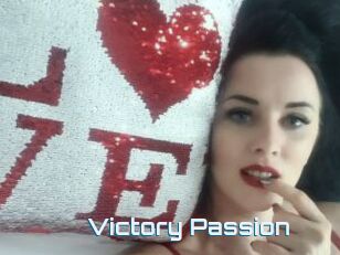 Victory_Passion