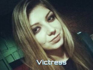 Victress