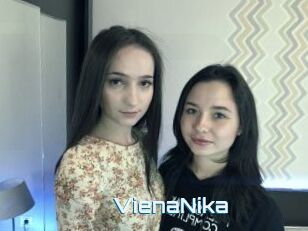 VienaNika