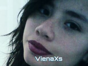 VienaXs