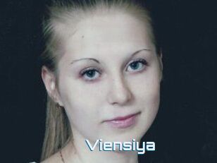 Viensiya