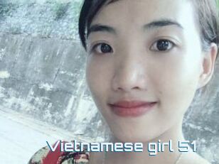 Vietnamese_girl_51